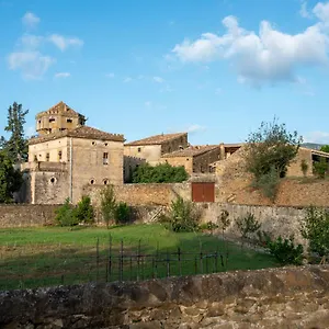  Casa di campagna Ca N'heras