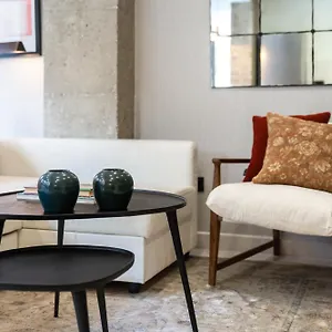 luxury-apartment-alcazaba.1costadelsol.com/