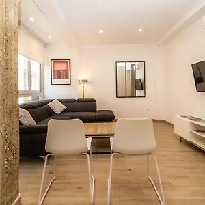 luxury-apartment-in-soho.1costadelsol.com/